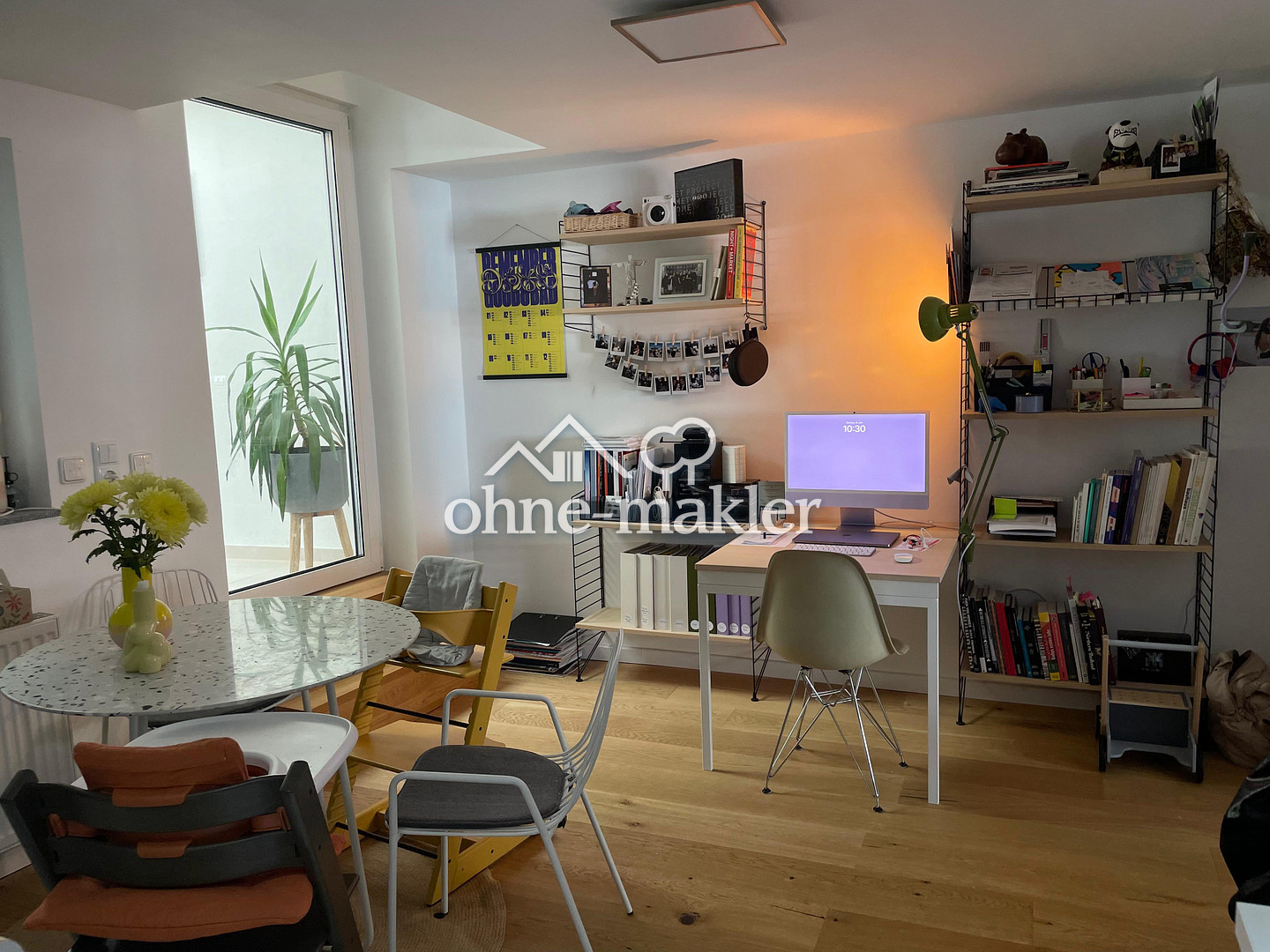Bild 9
