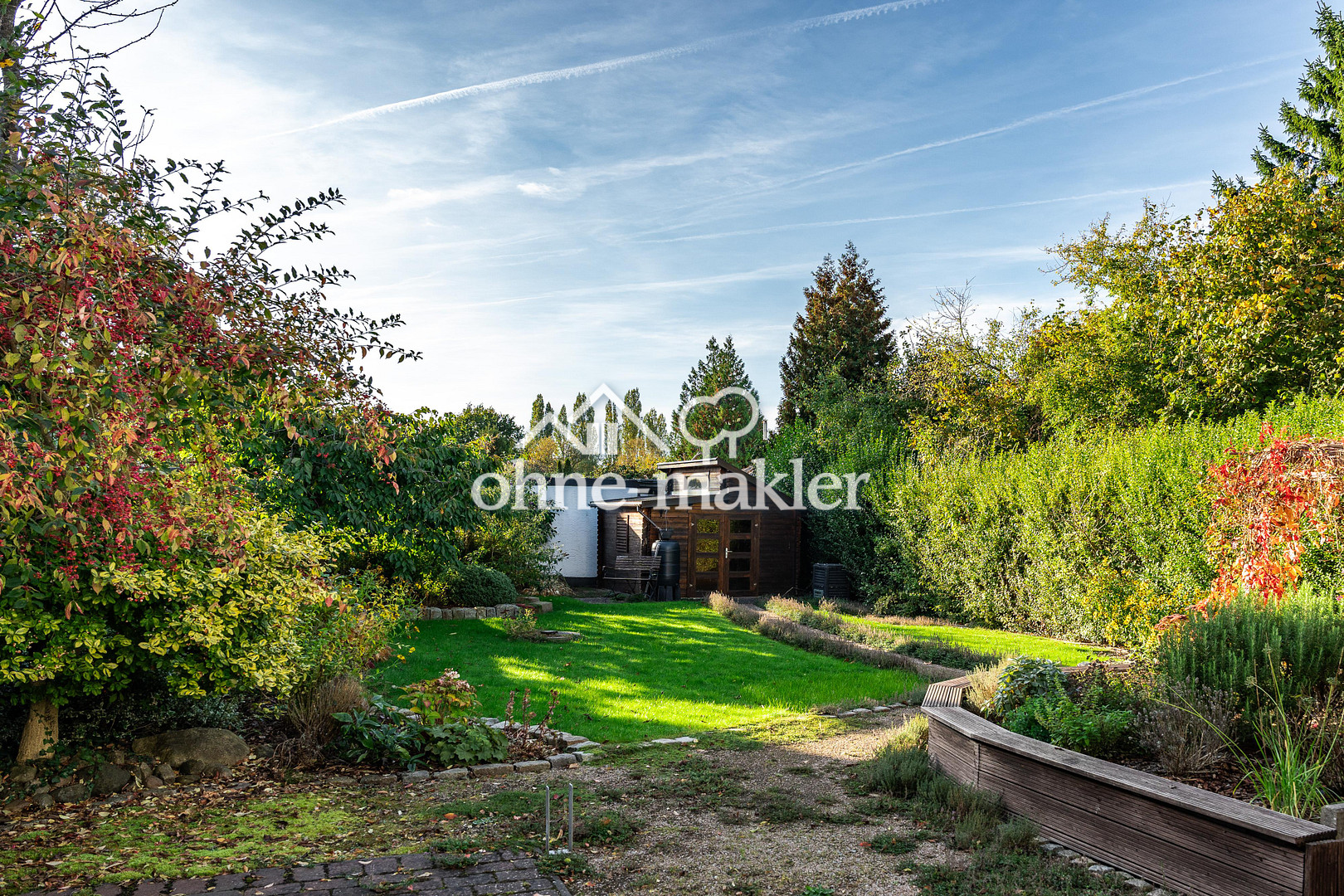Bild 13