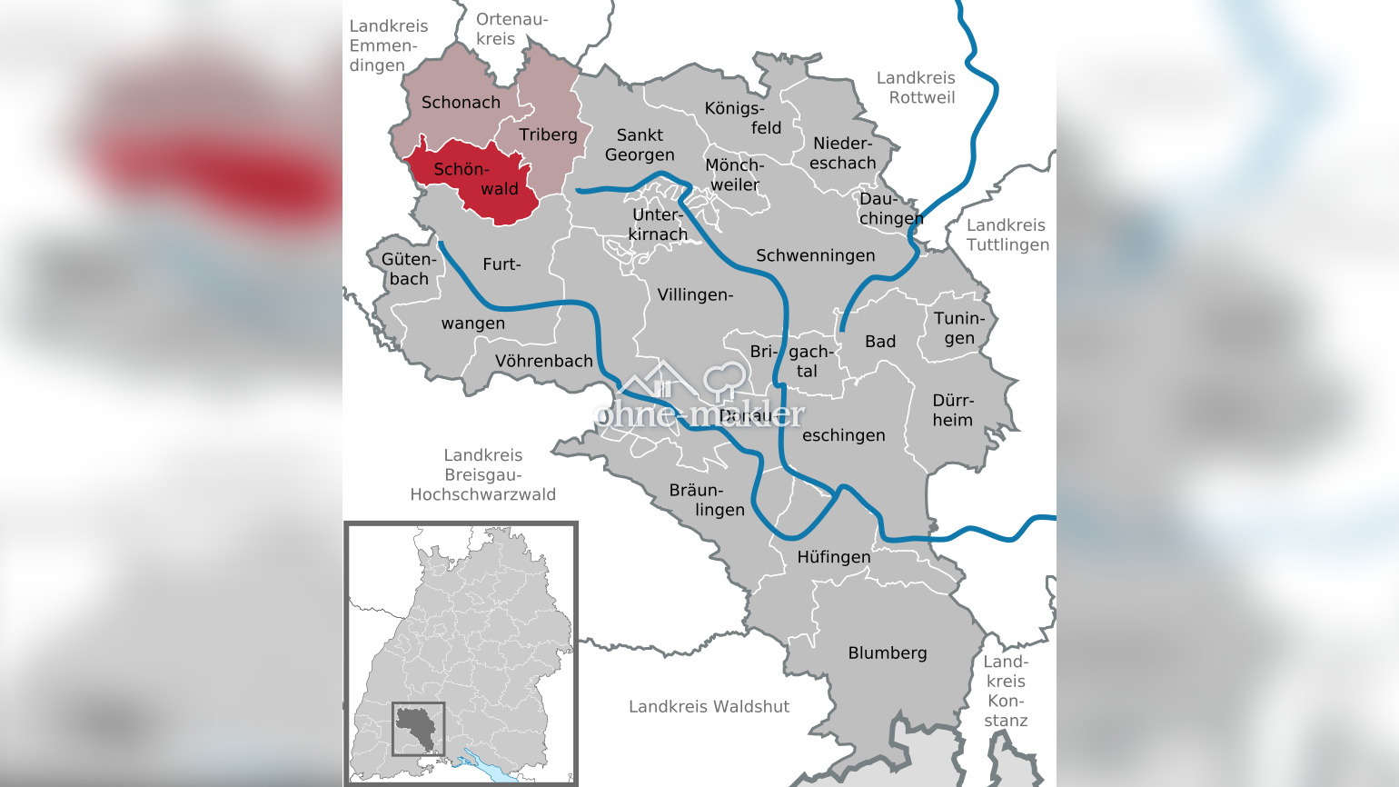Bild 17