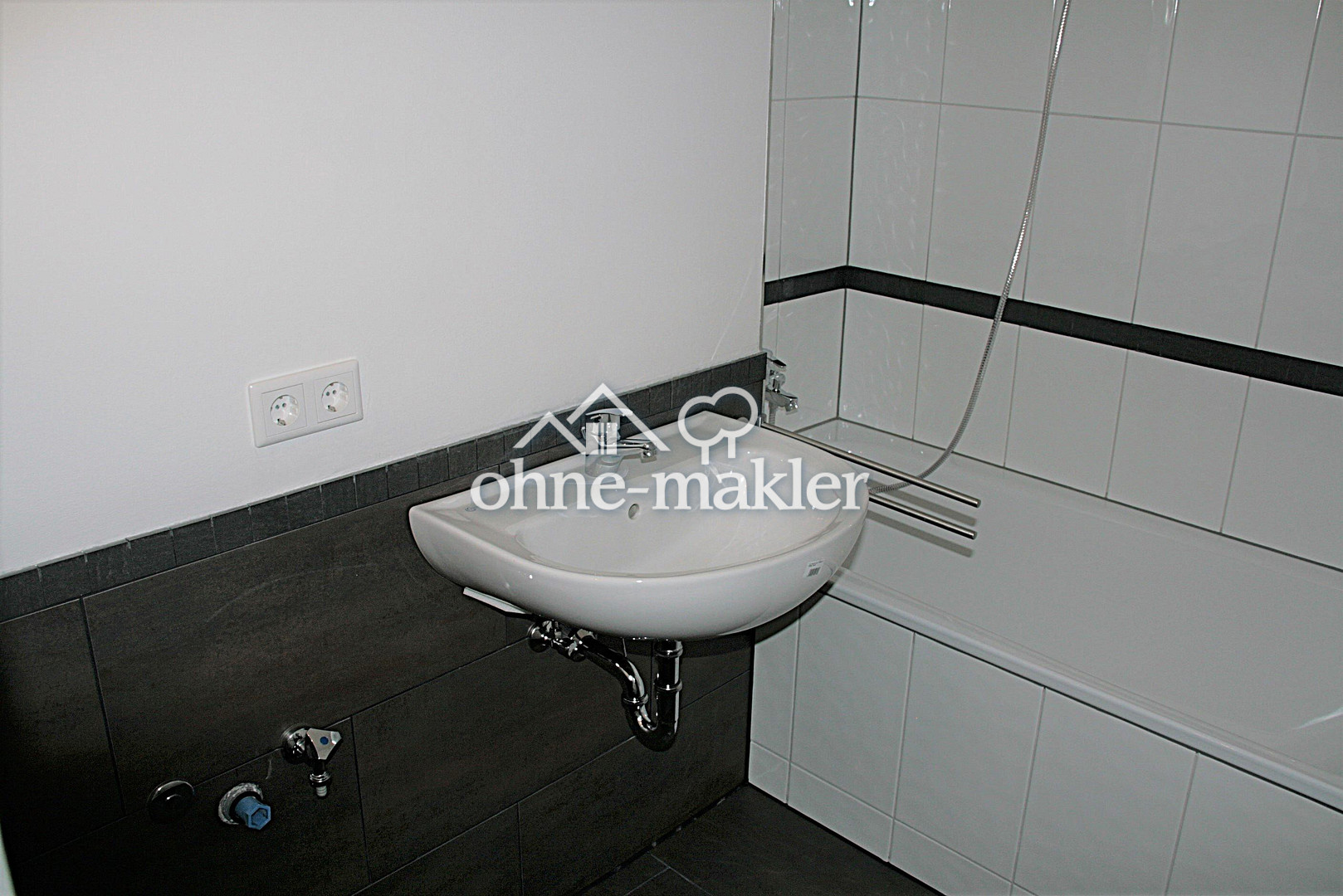 Bild 21