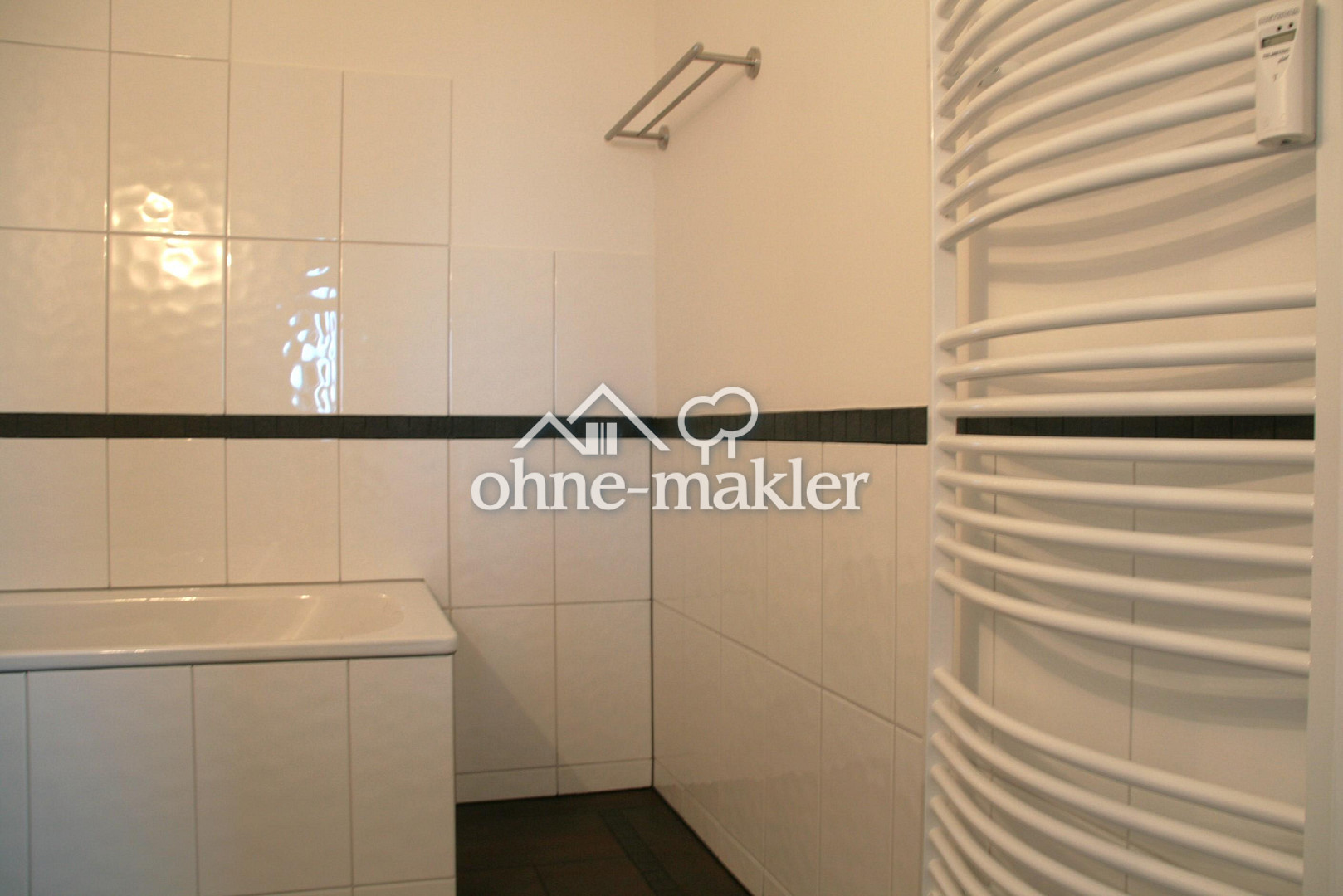 Bild 22