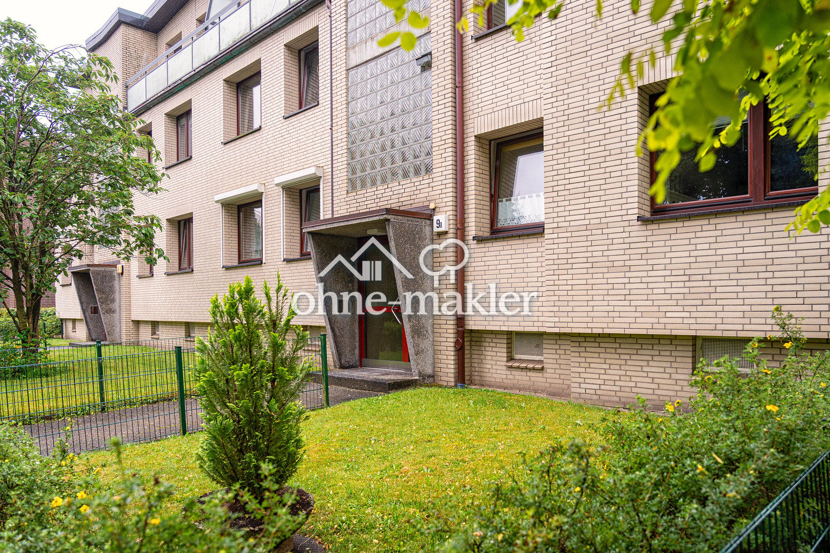 Bild 8