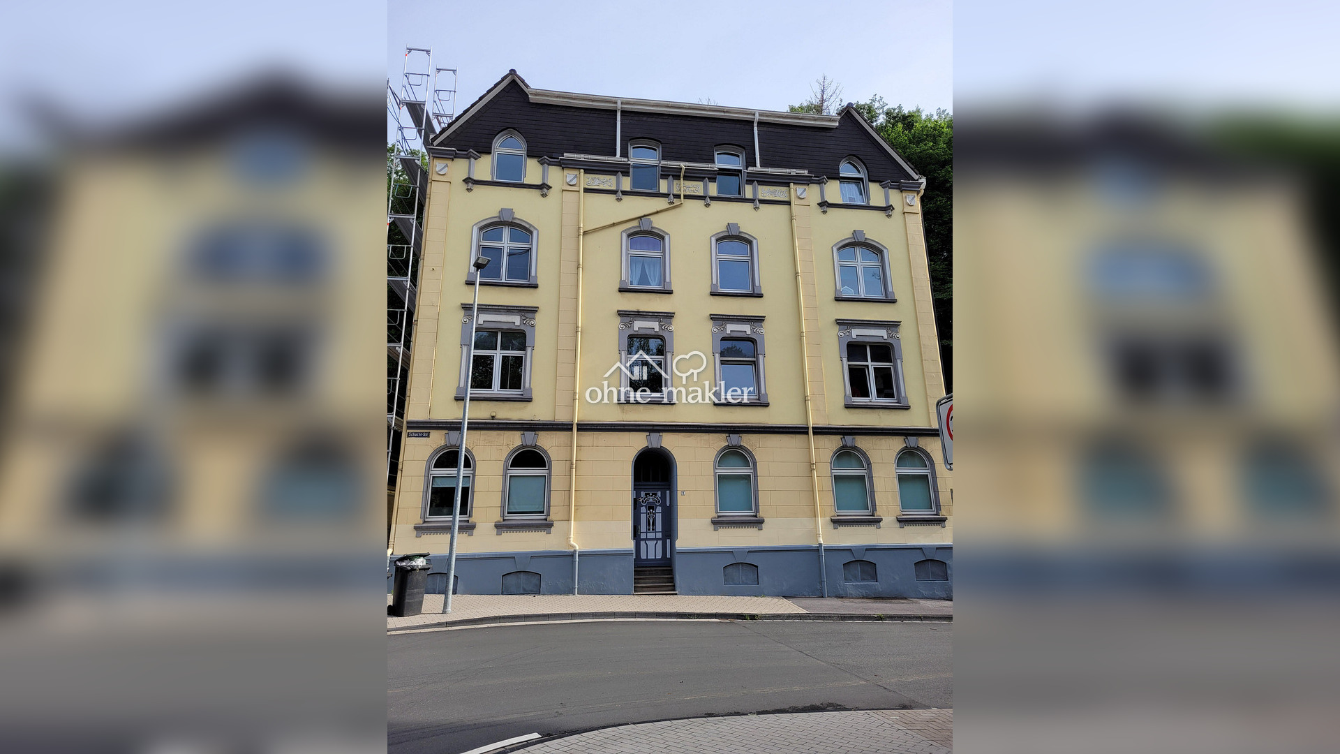 Bild 11