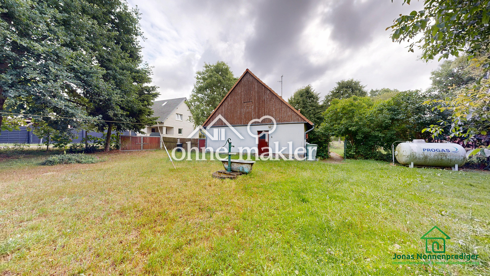 Bild 16
