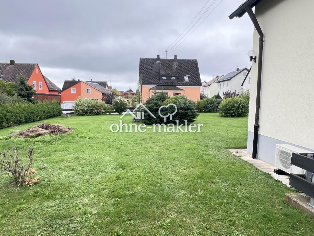 Bild 15