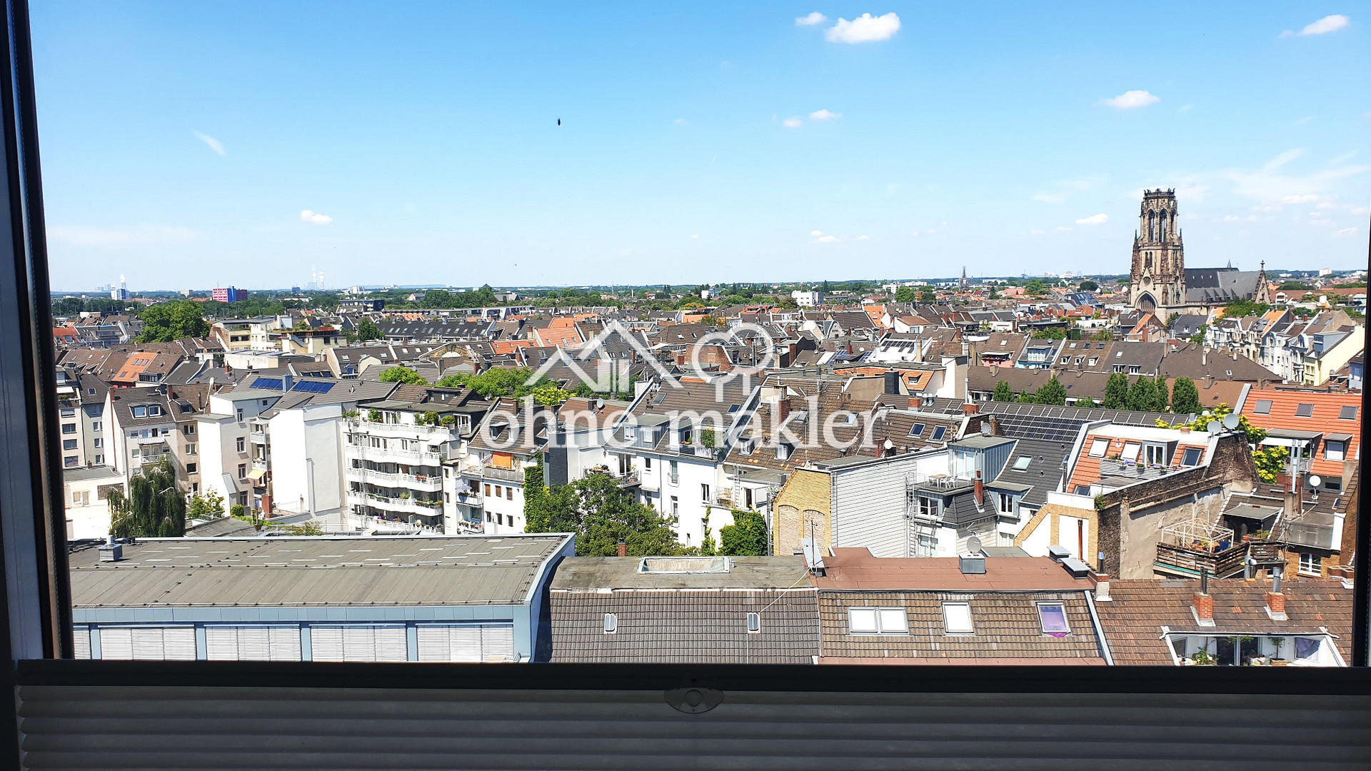 Bild 18