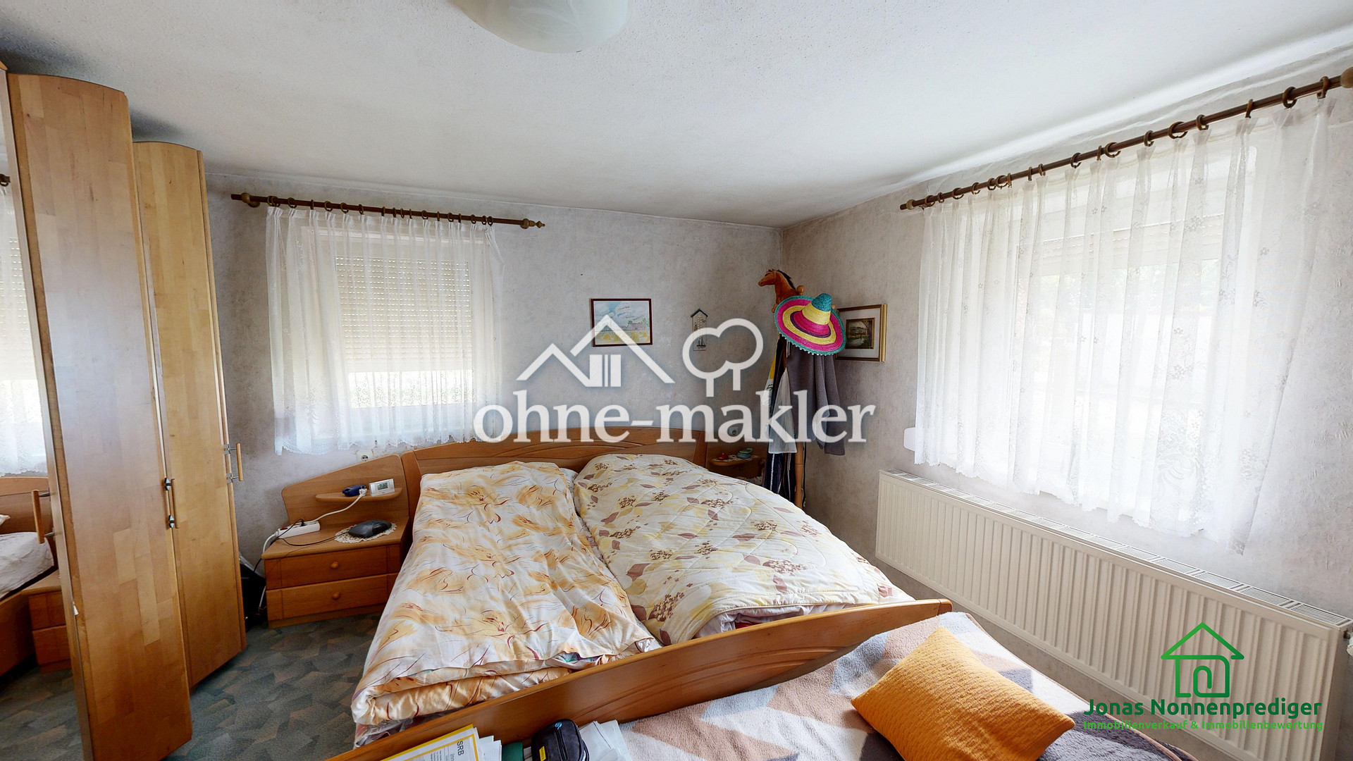 Bild 24
