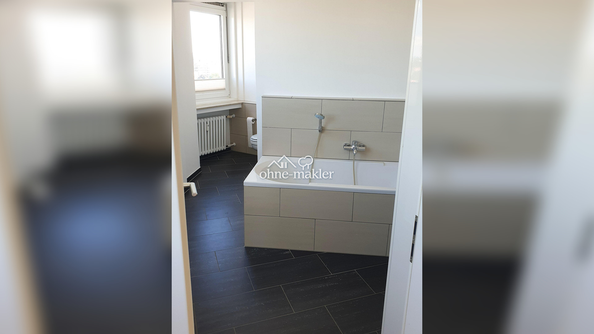 Bild 22