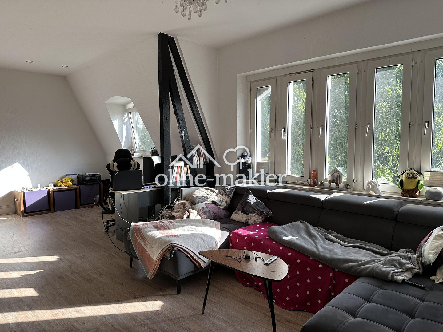 Bild 6