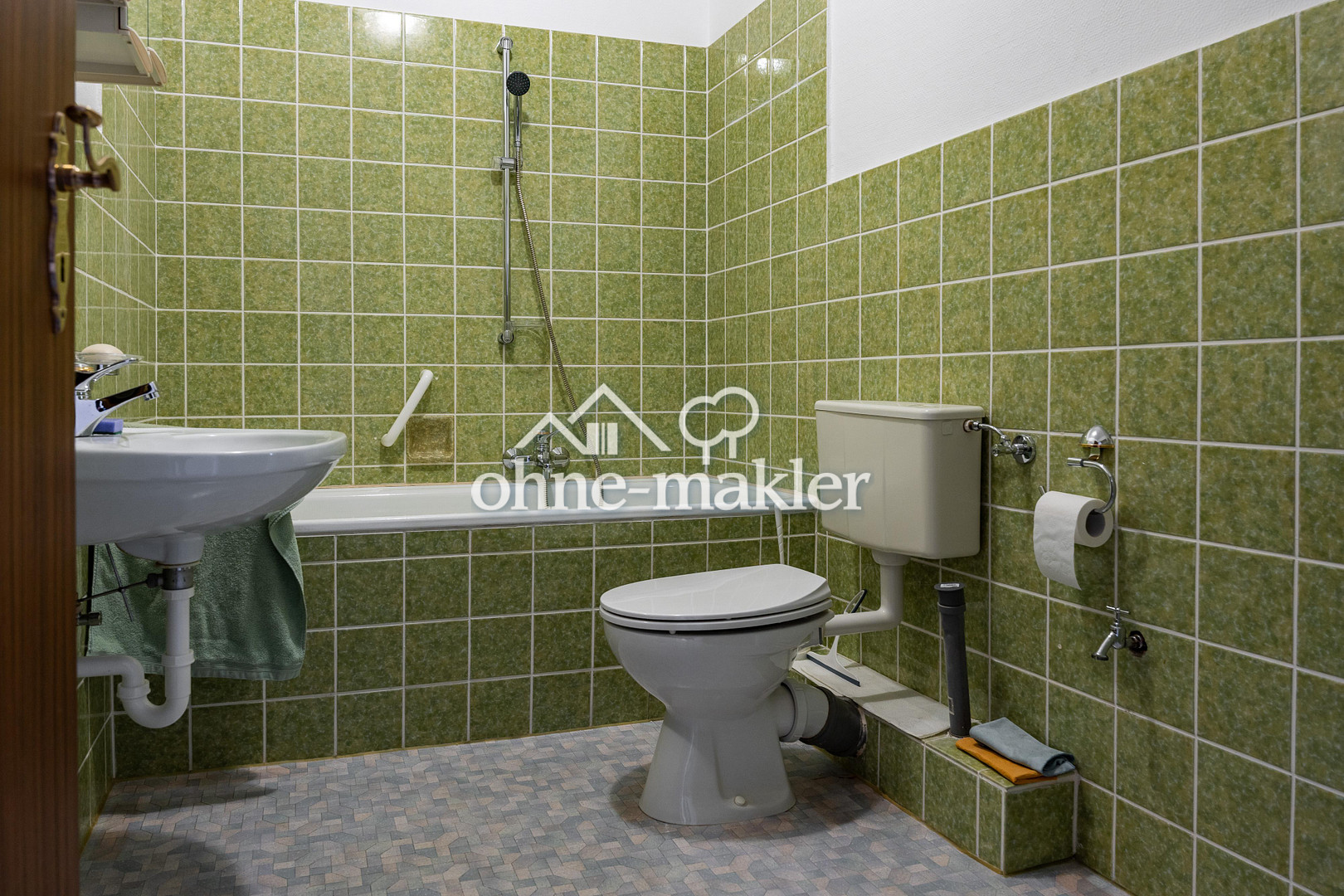 Bild 8