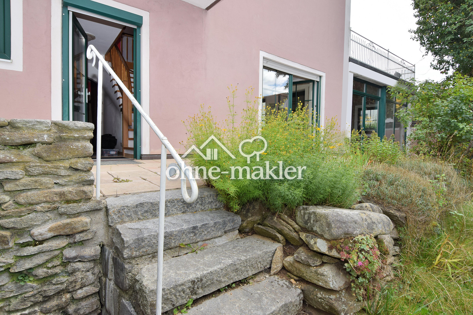 Bild 9