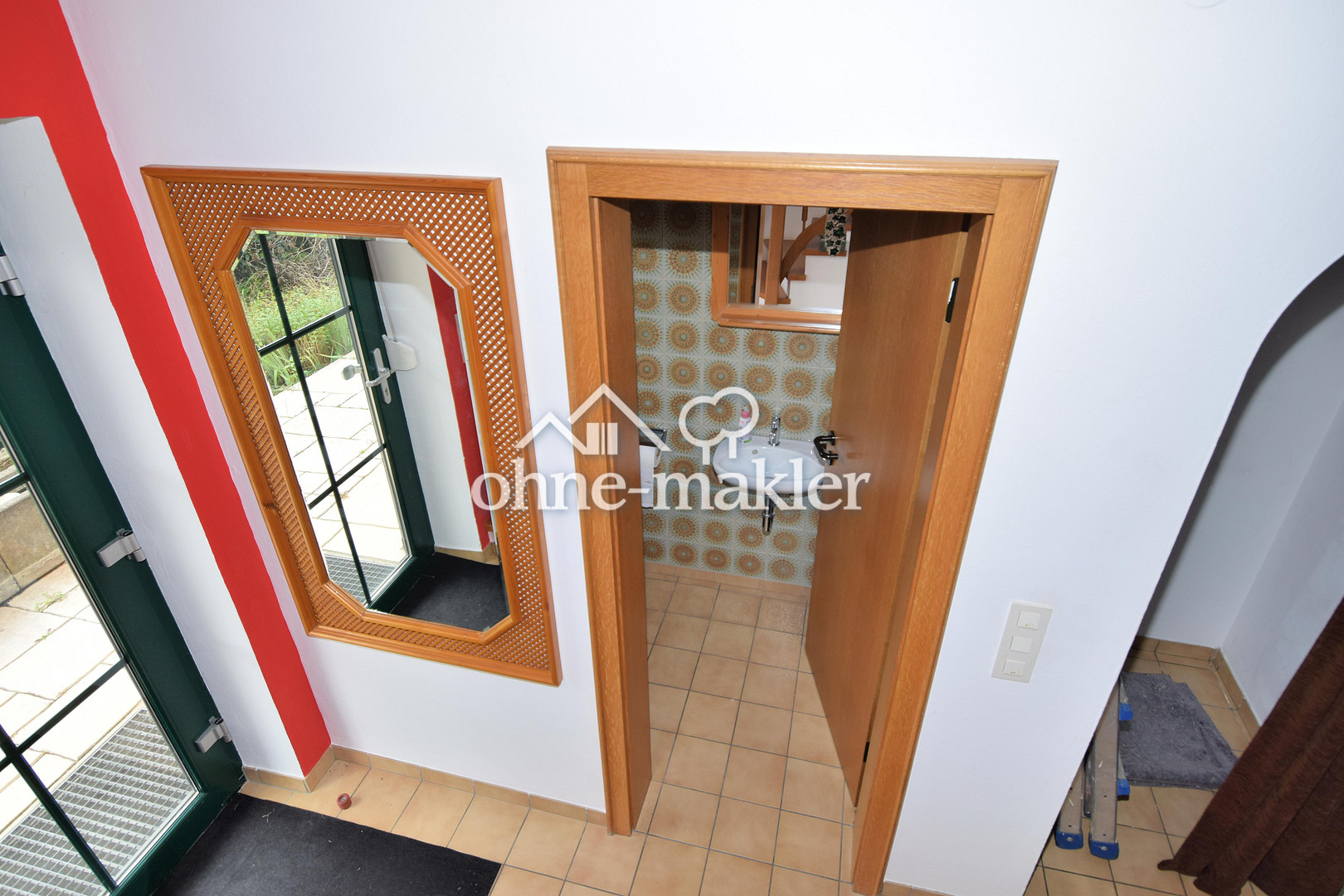 Bild 11