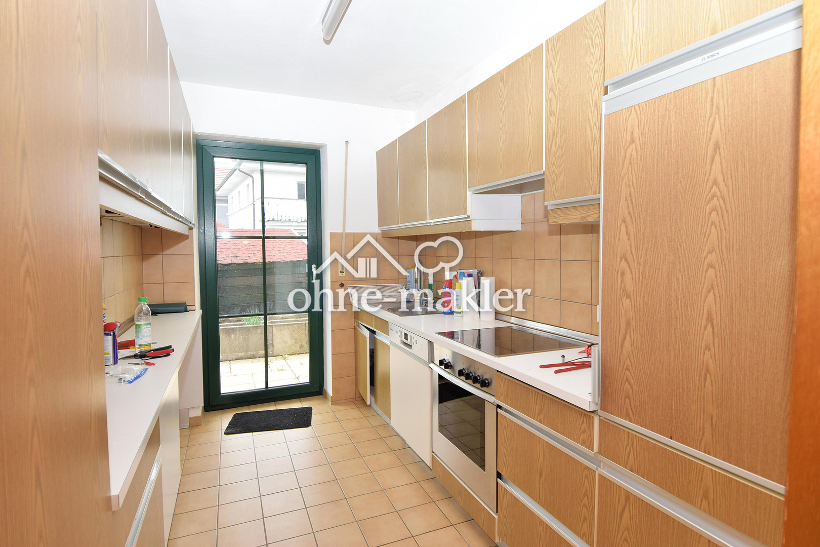 Bild 12