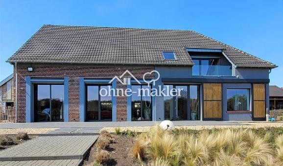 Bild 24