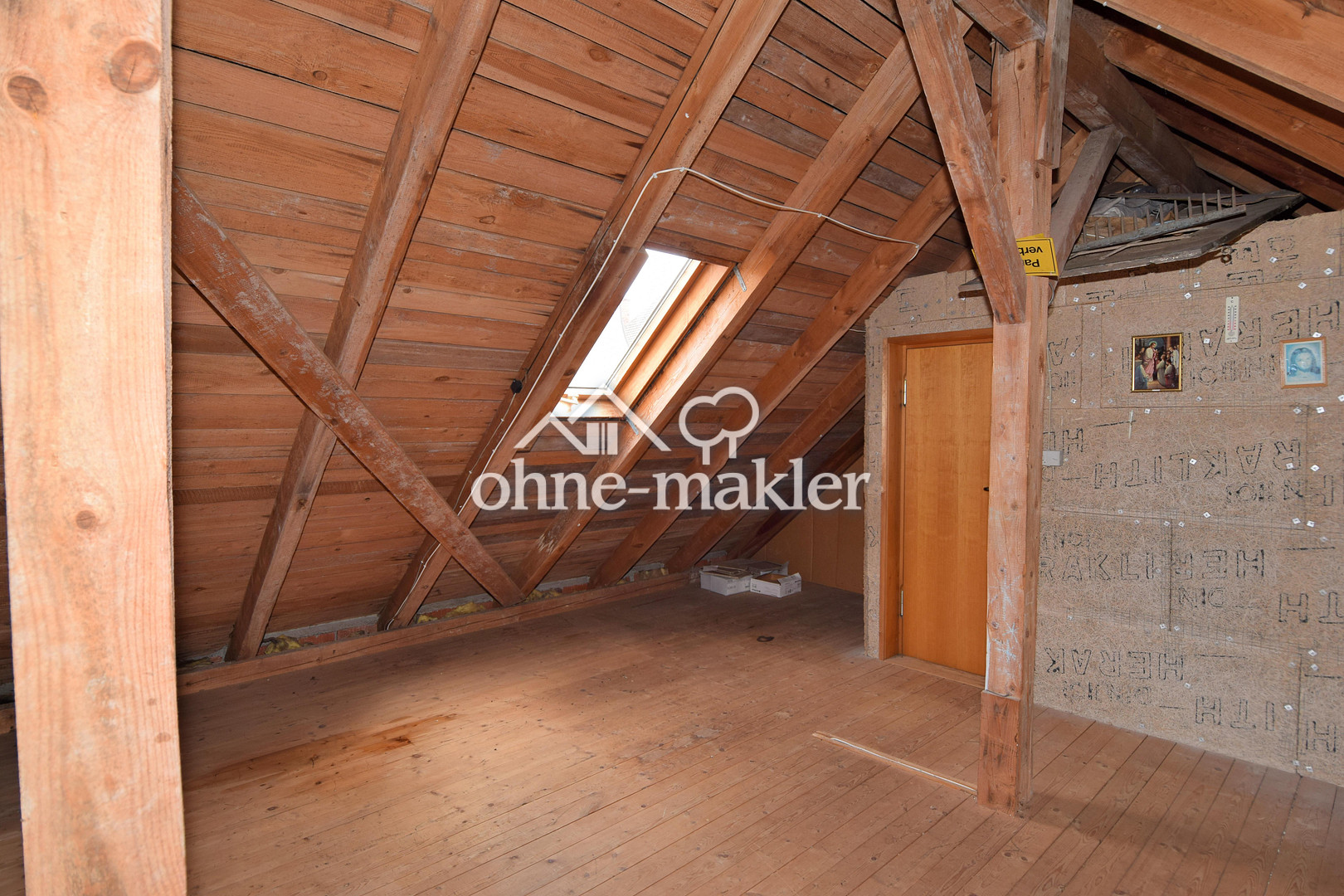 Bild 19