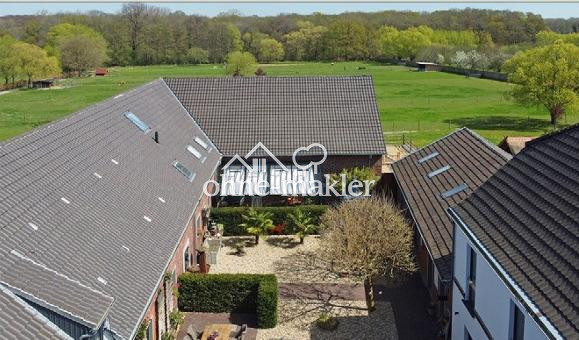 Bild 30