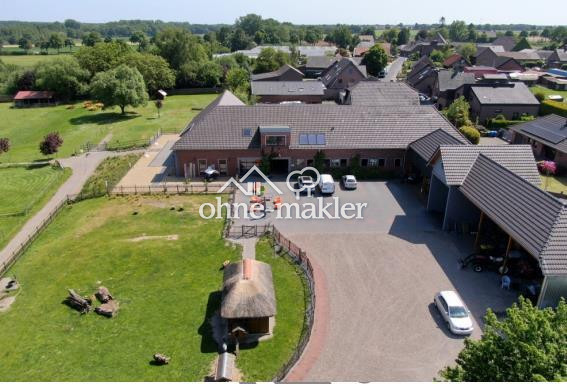 Bild 45