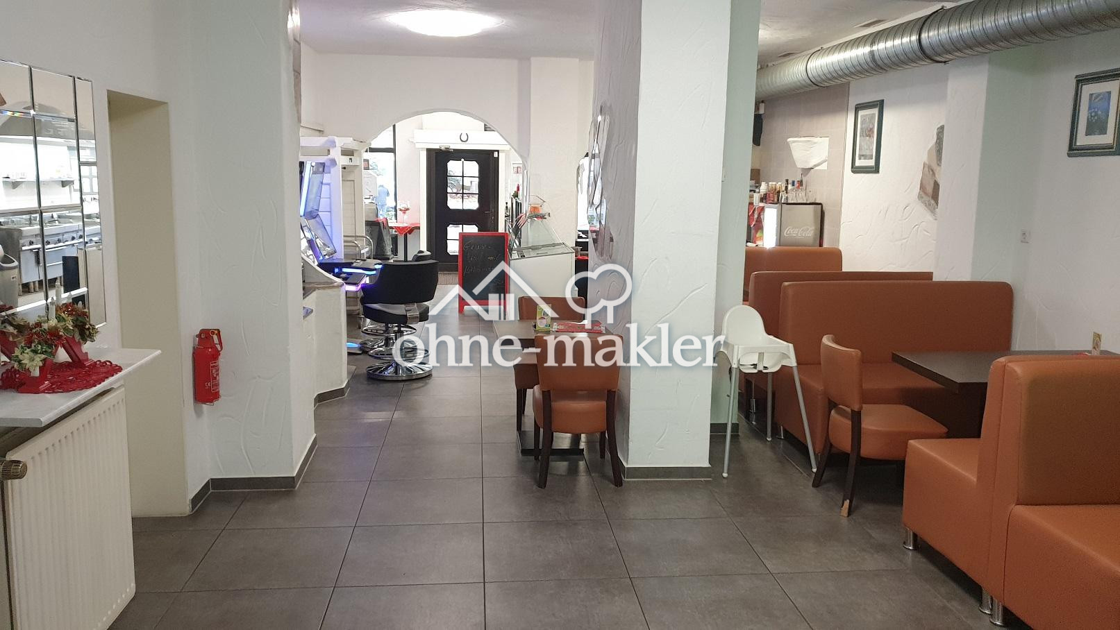 Bild 14