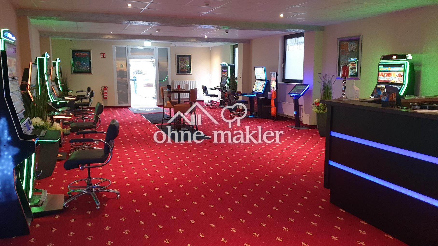 Bild 17