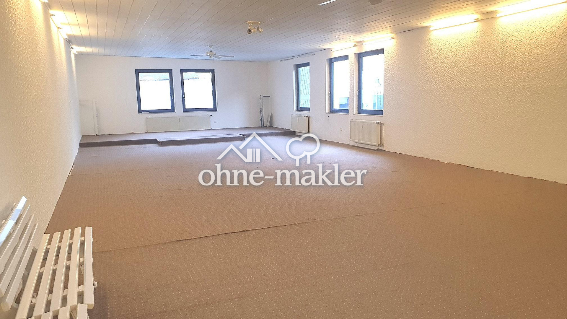 Bild 19