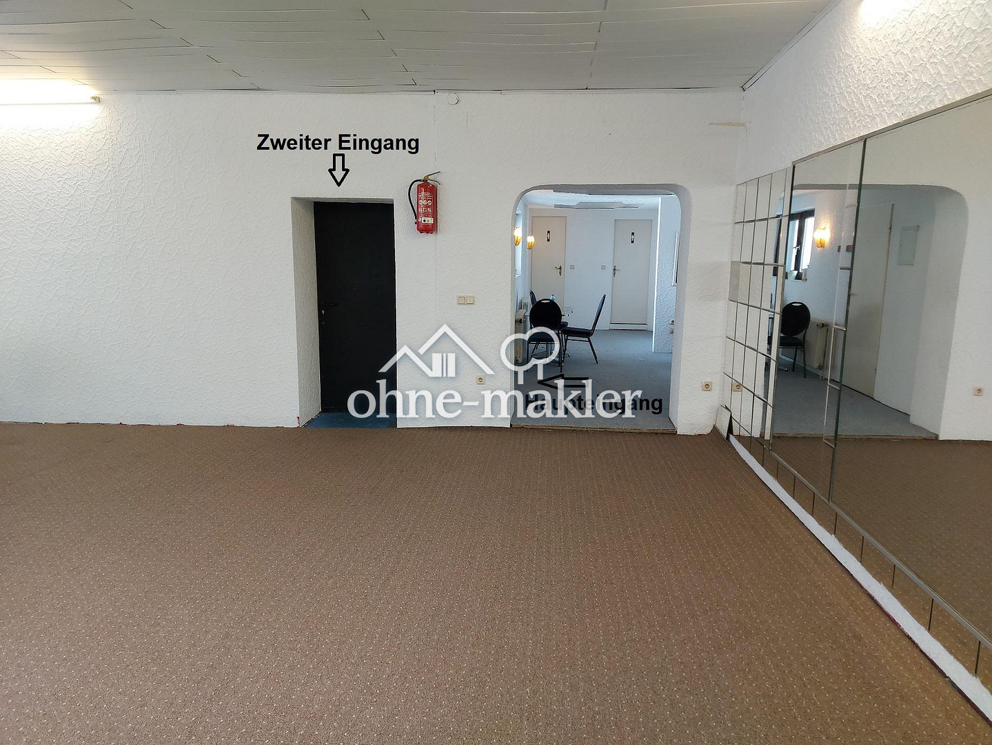 Bild 22
