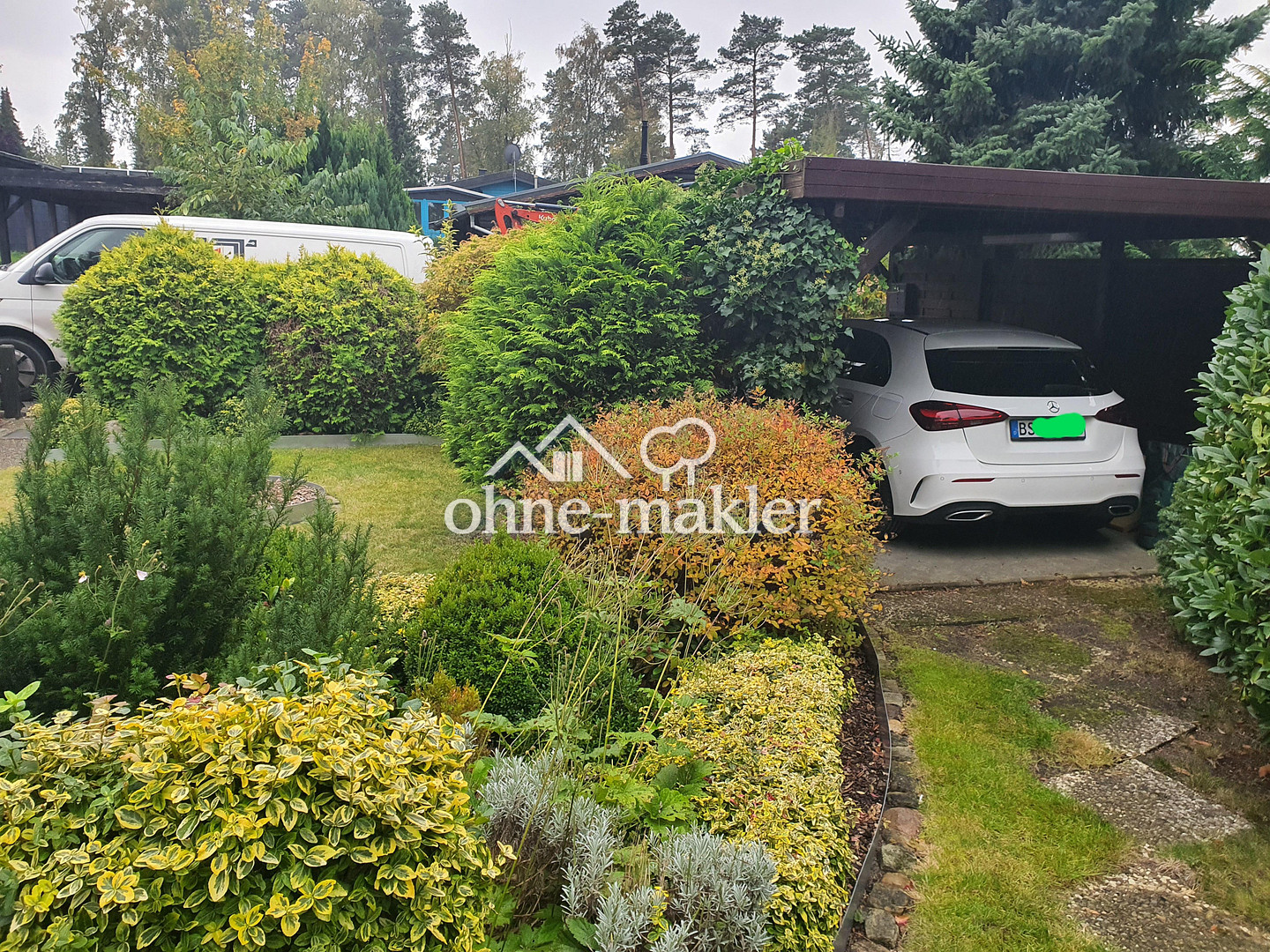 Bild 16