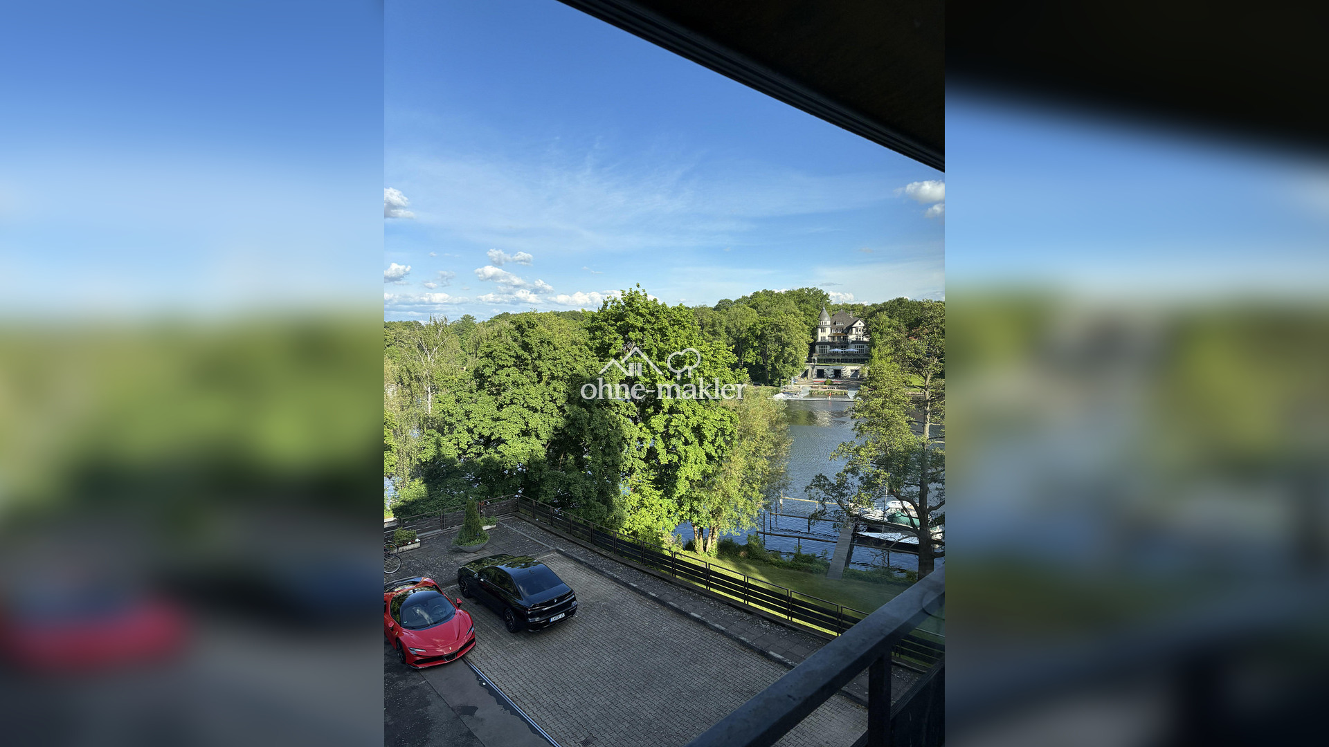 Bild 15