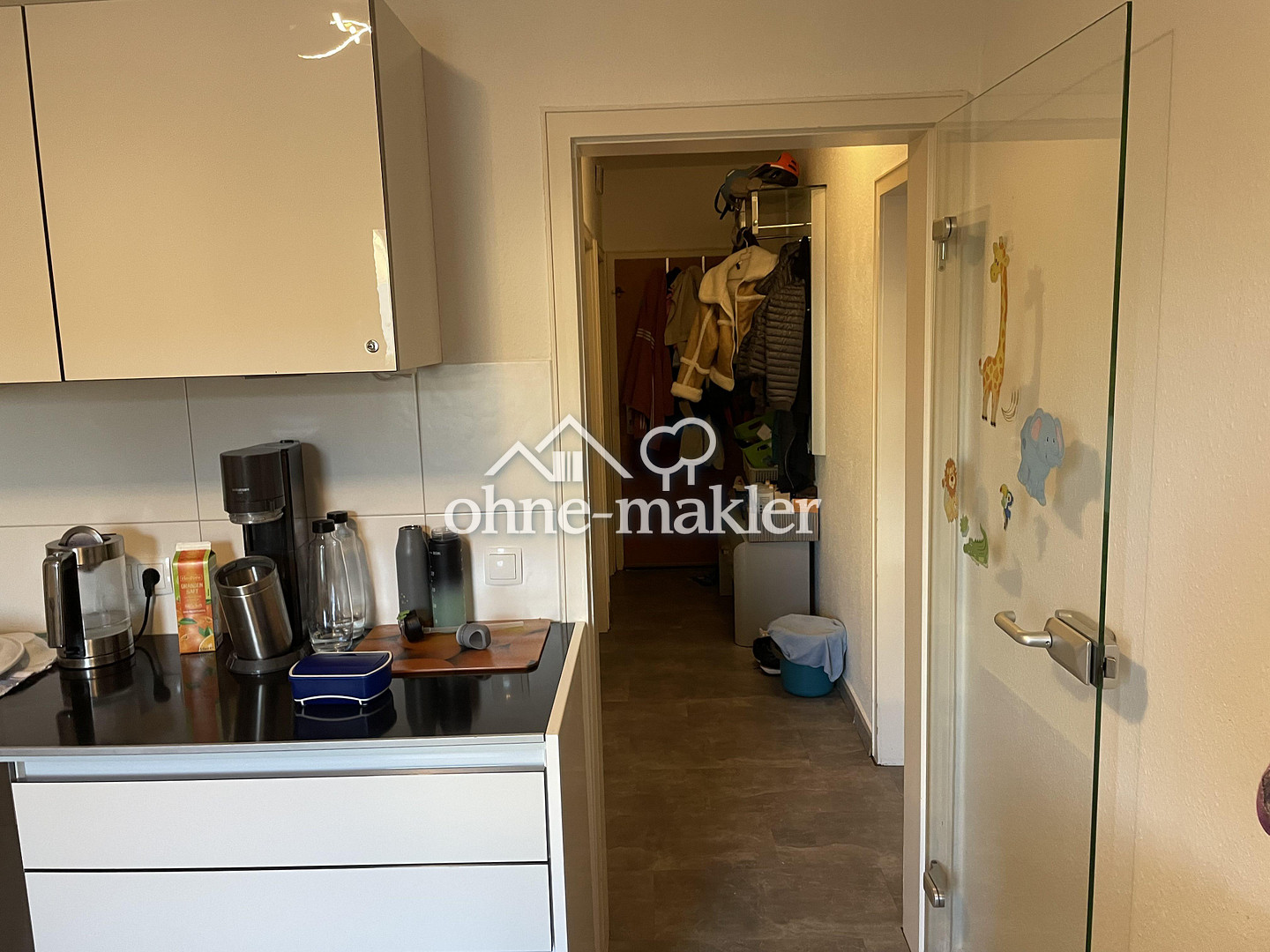 Bild 5