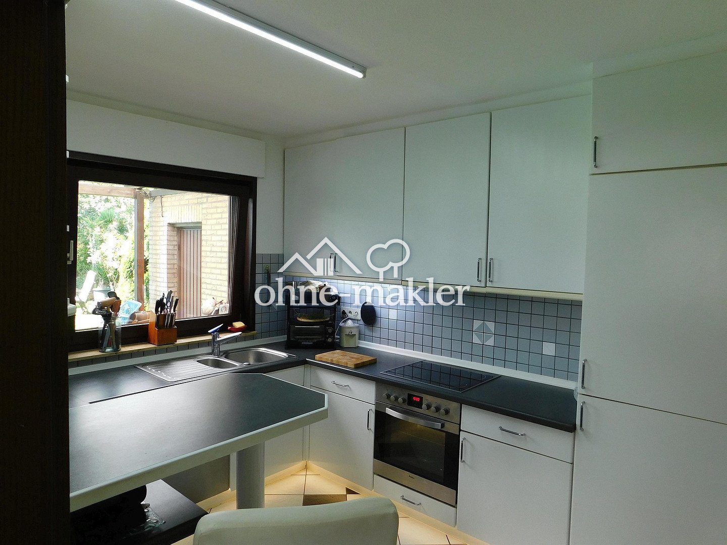 Bild 9