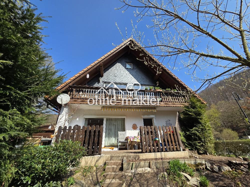 Bild 21
