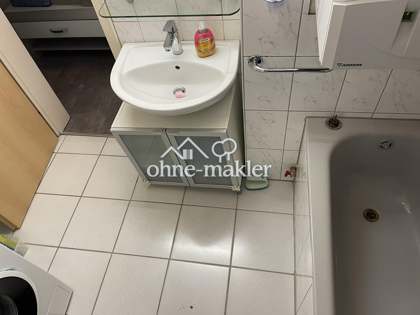 Bild 9