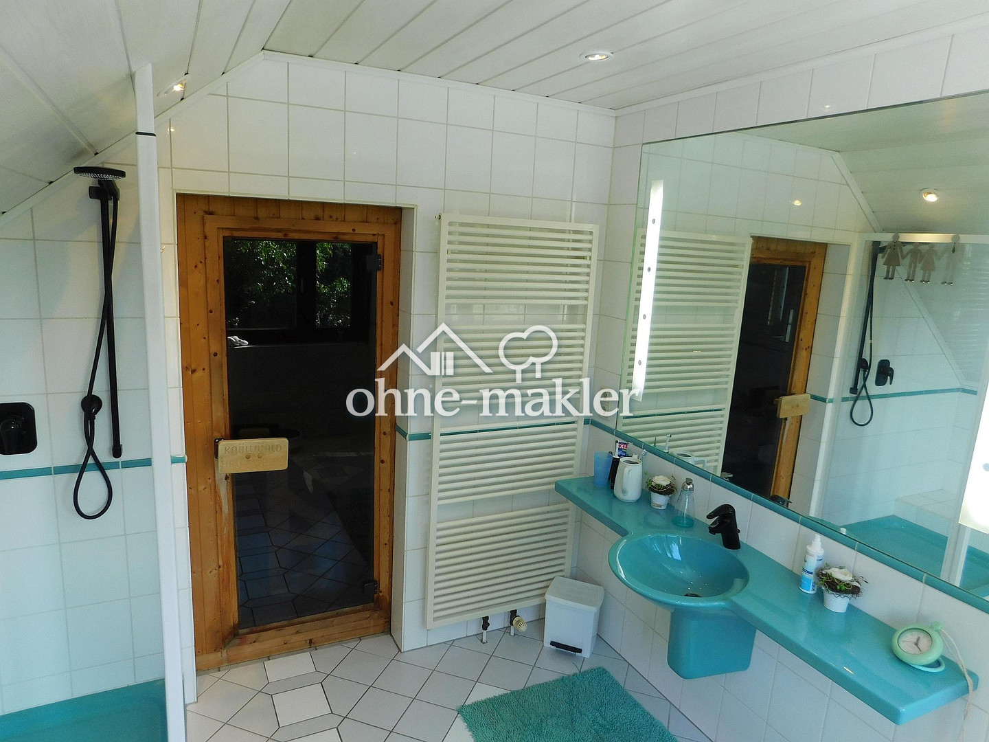 Bild 14