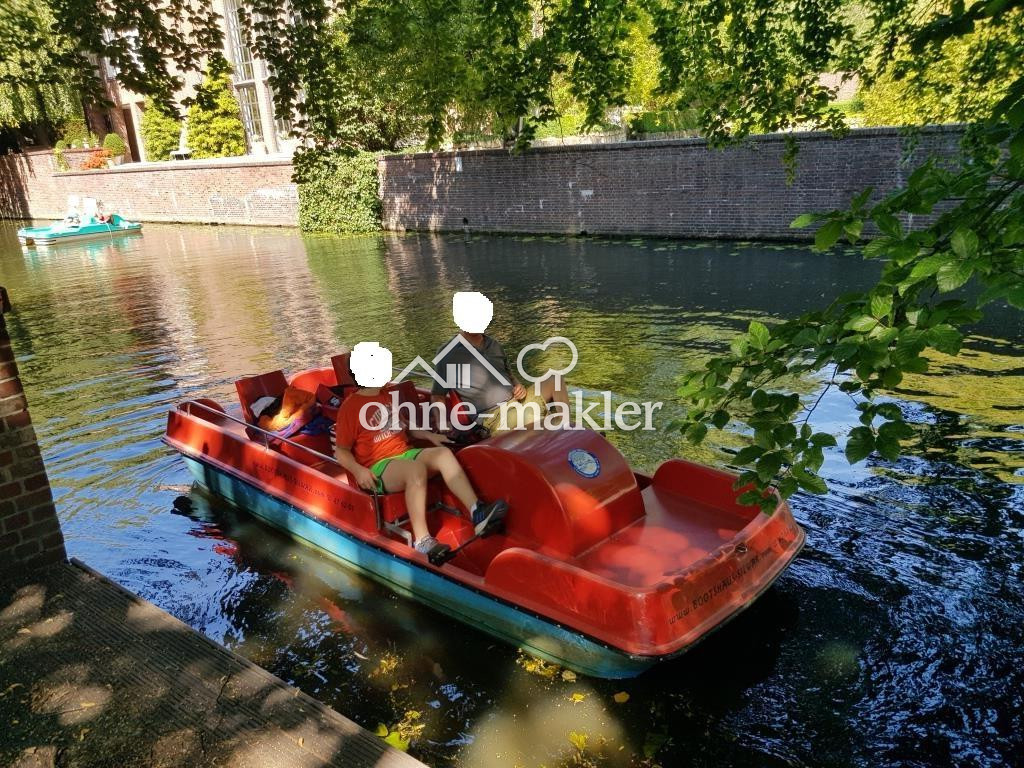 Bild 13