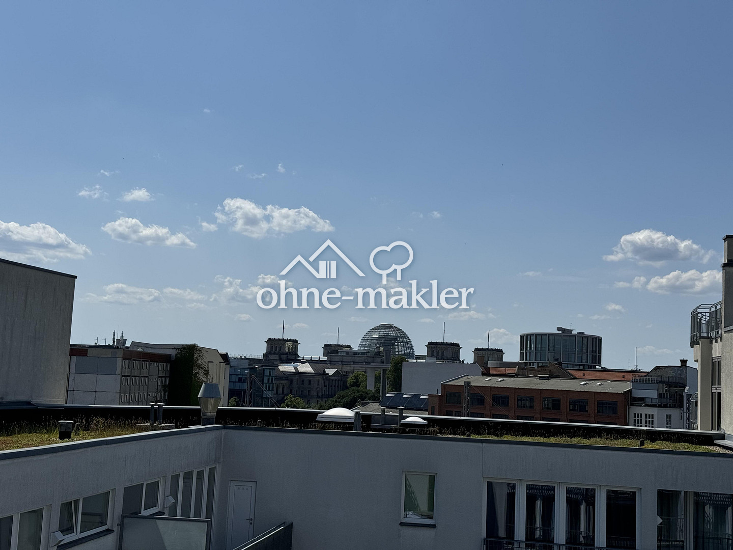 Bild 17