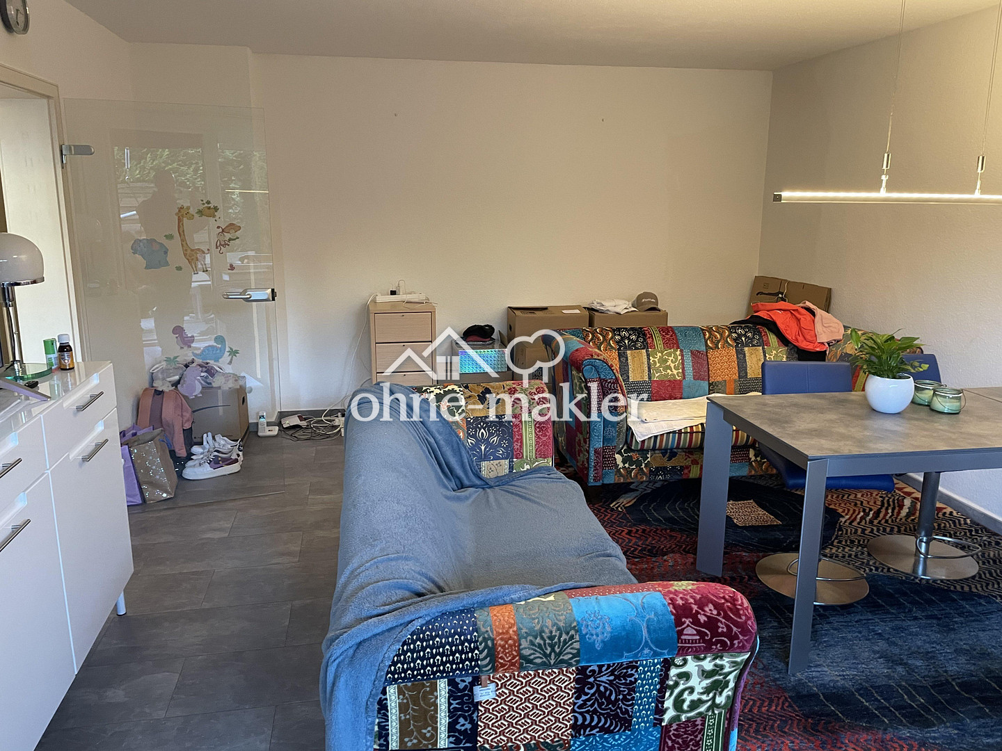 Bild 15
