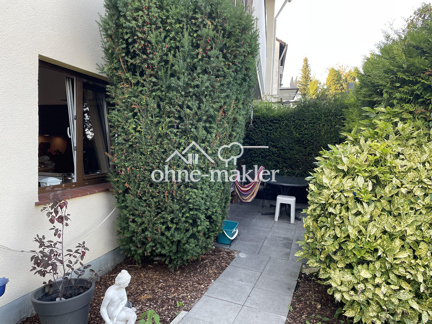 Bild 19