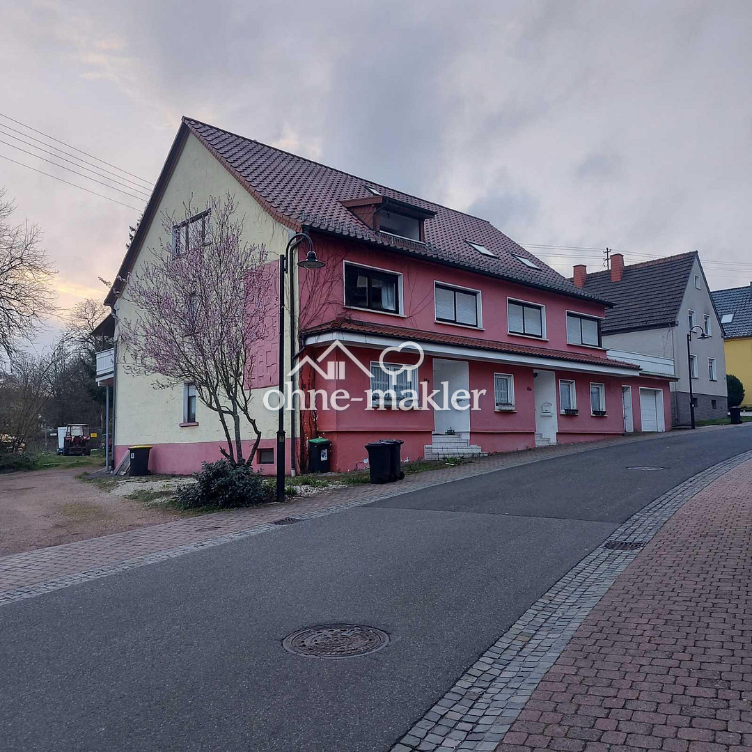 Bild 7