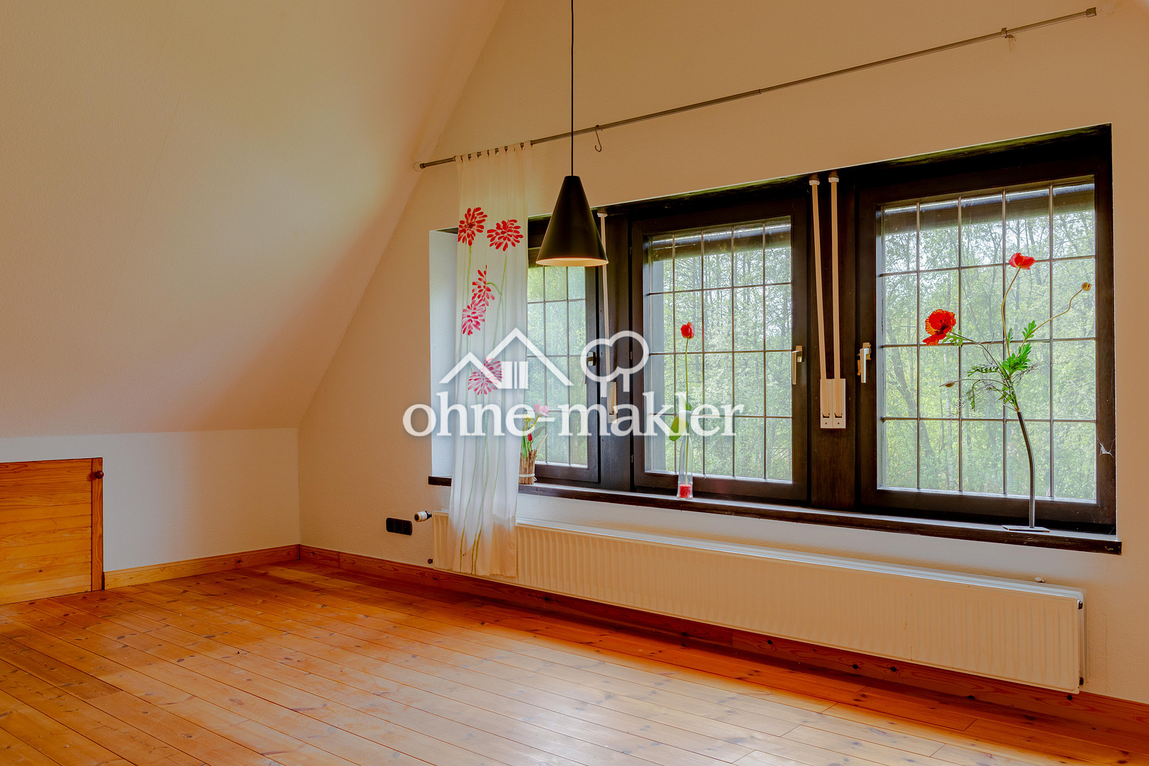 Bild 16