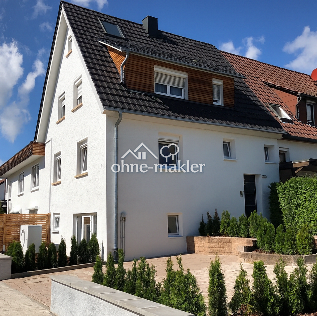 Bild 13
