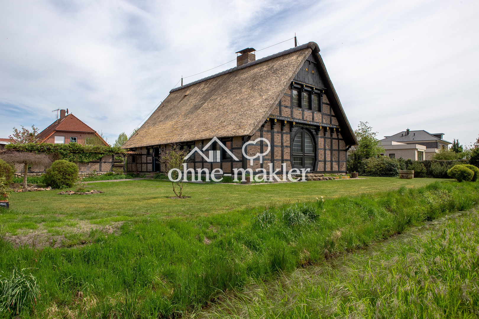 Bild 19