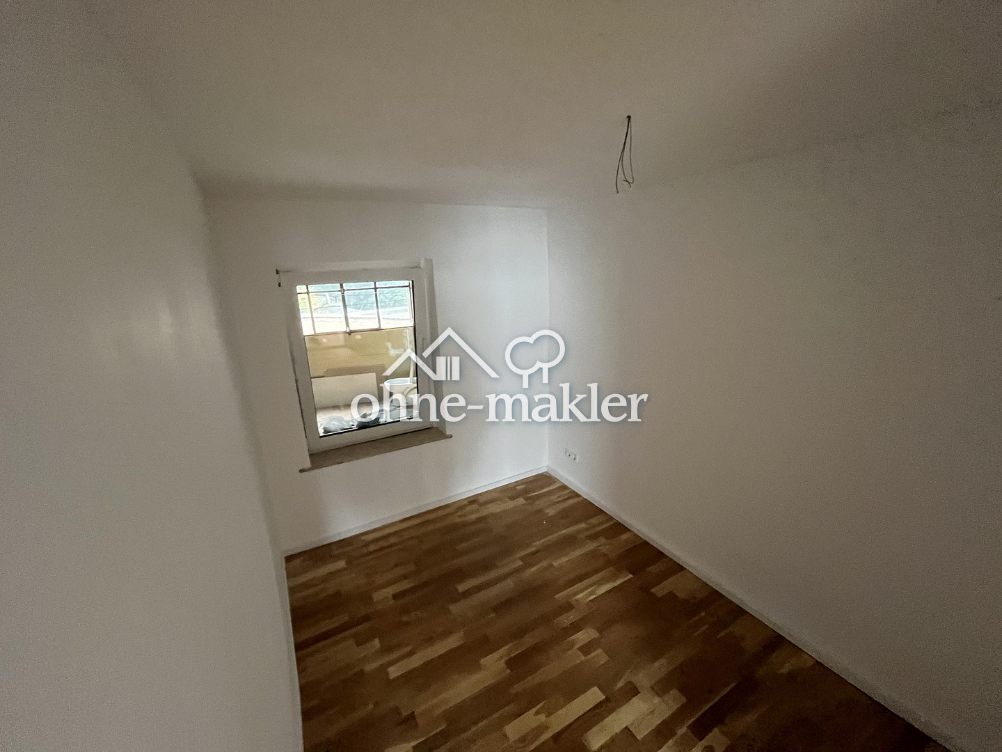 Bild 13