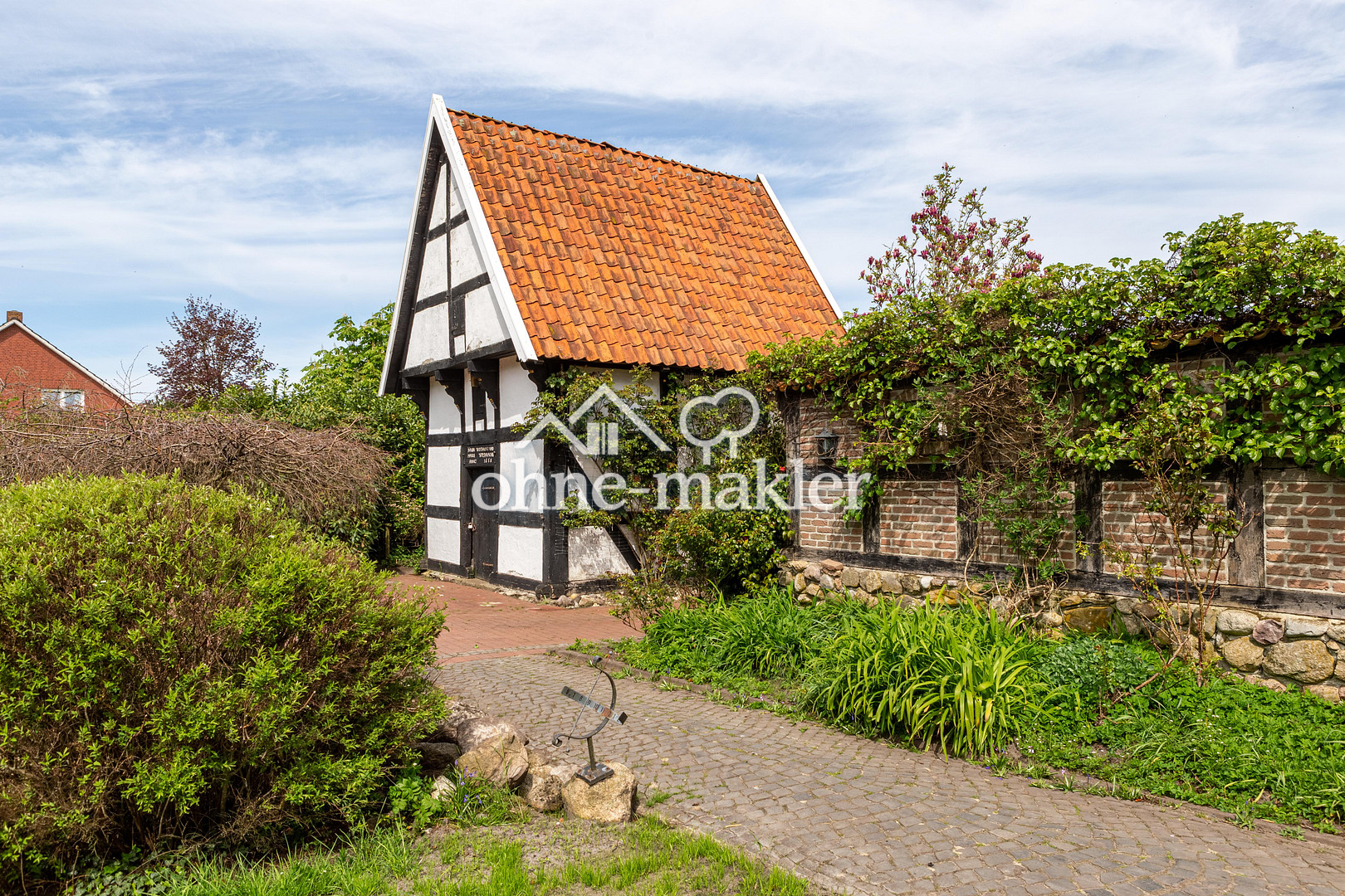 Bild 22