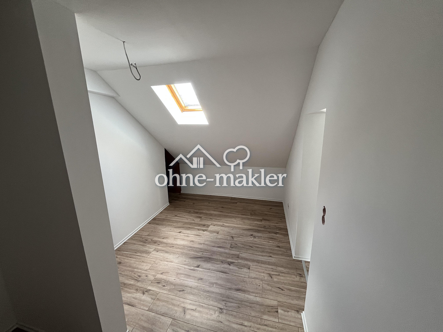 Bild 17