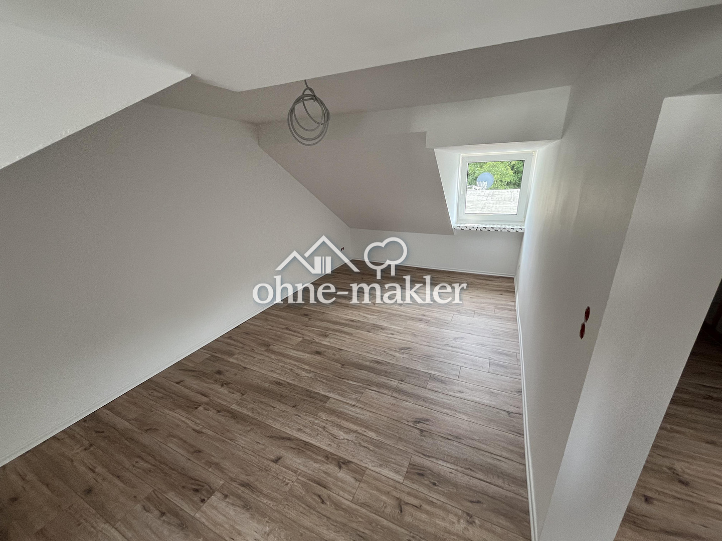Bild 18