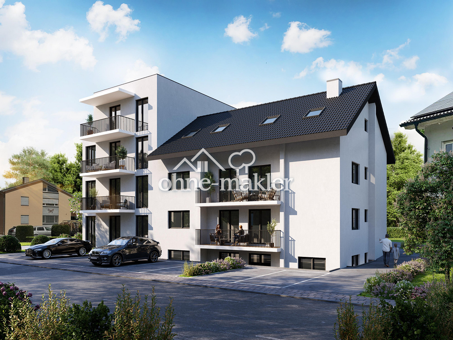 Bild 7