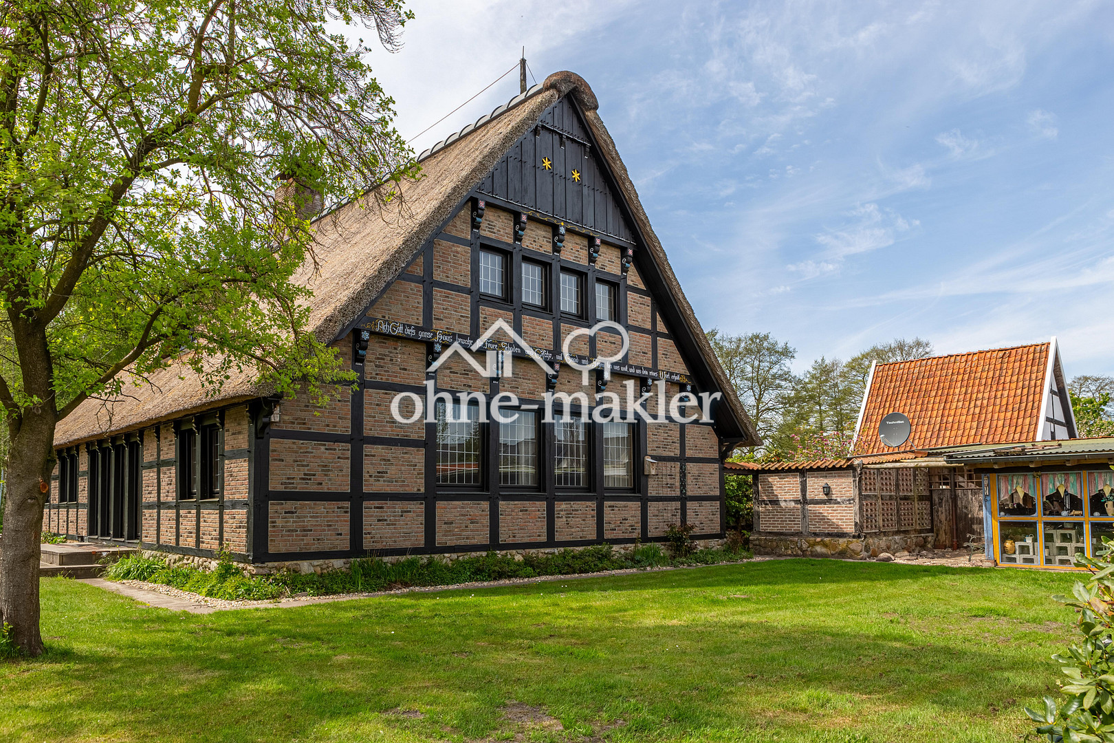 Bild 30