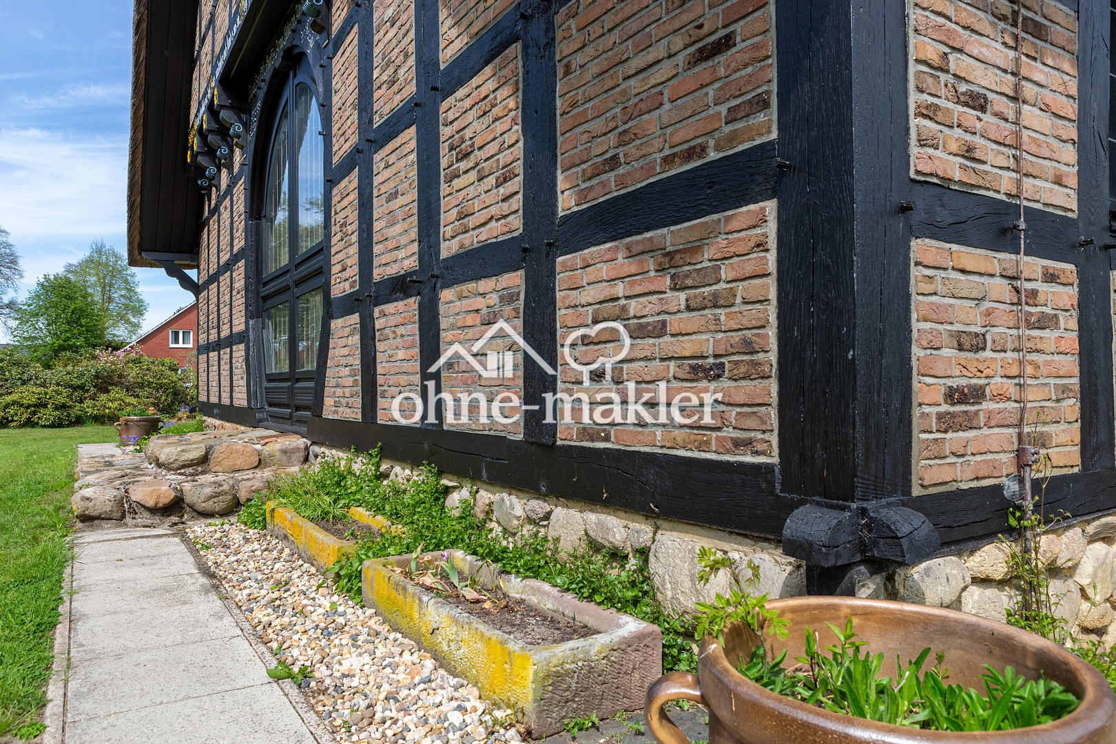 Bild 32