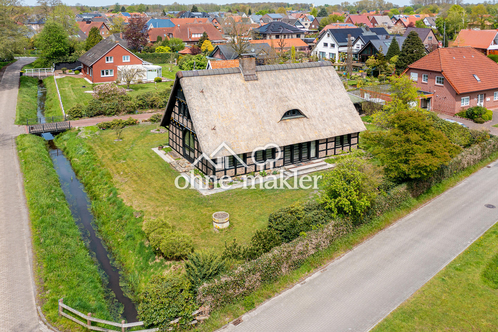 Bild 36