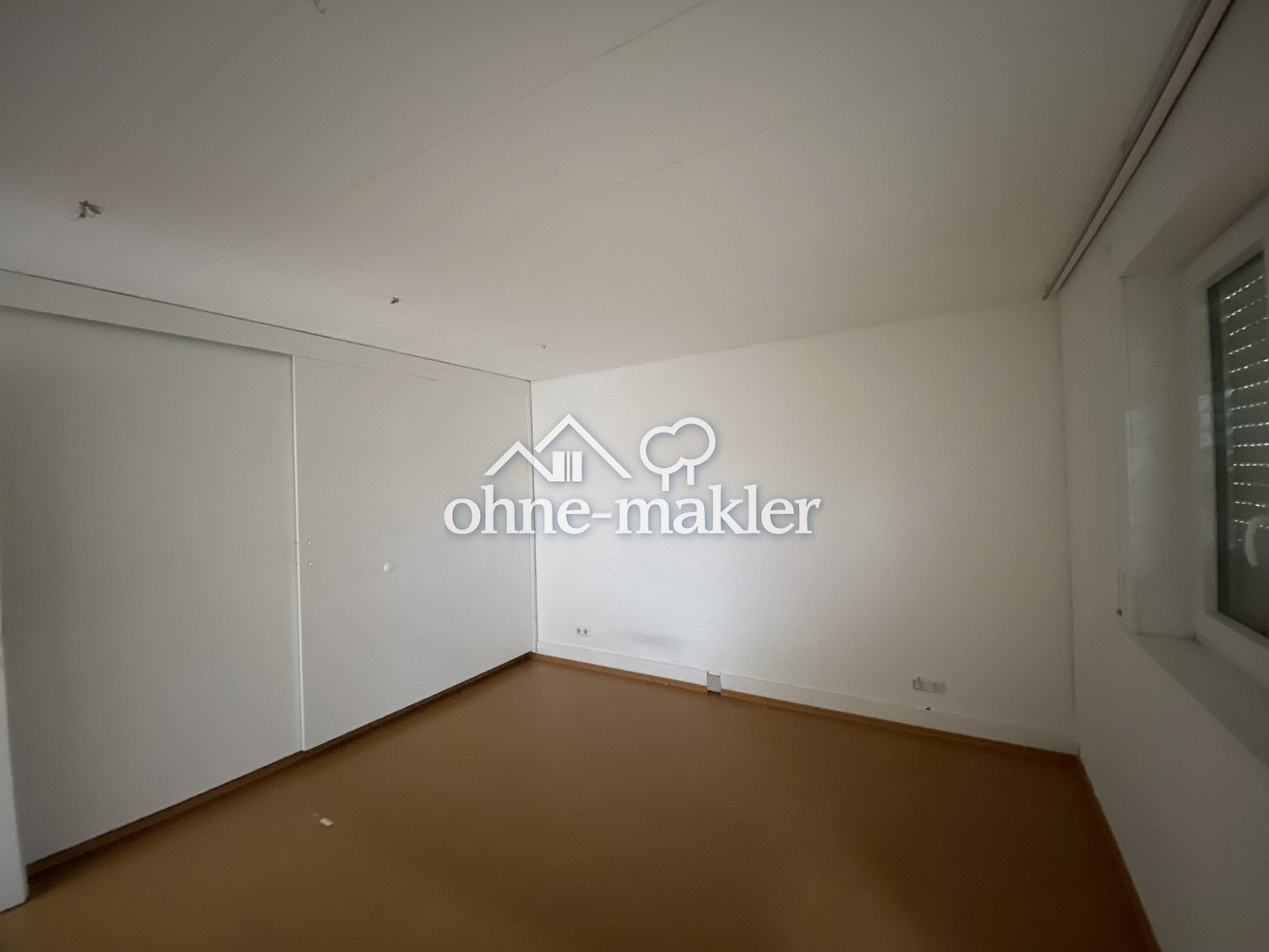 Bild 64