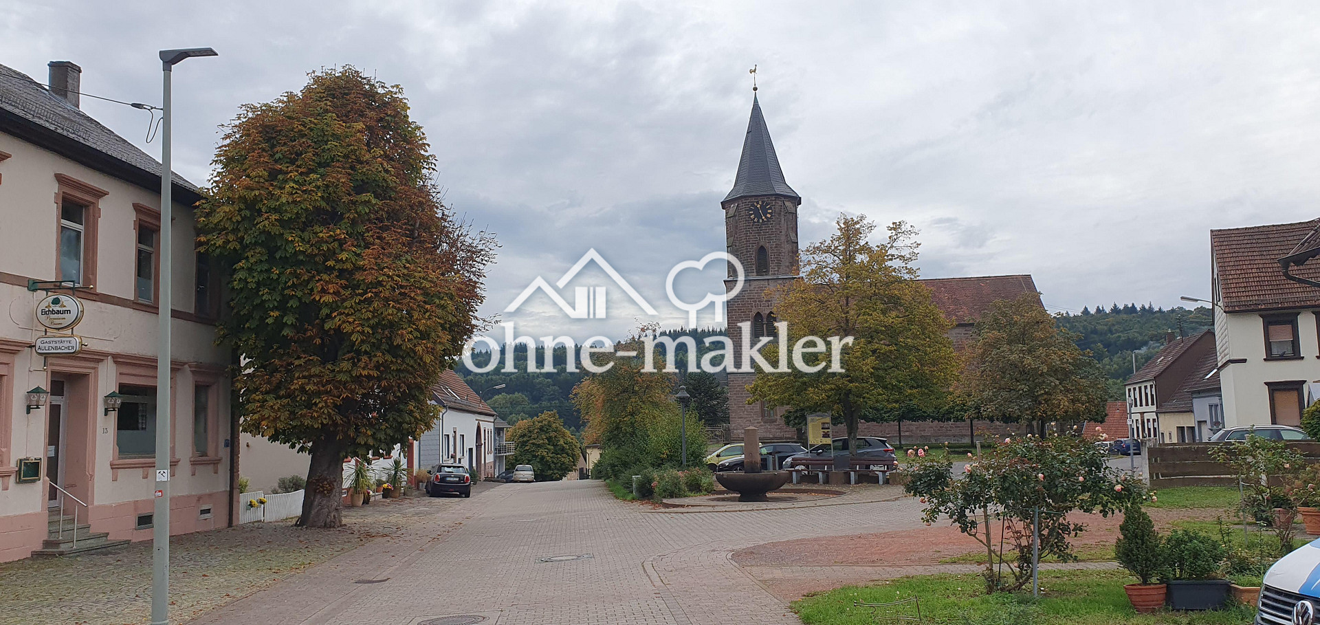Bild 125